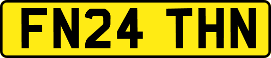 FN24THN