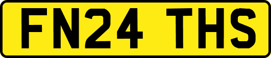 FN24THS