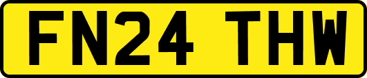 FN24THW