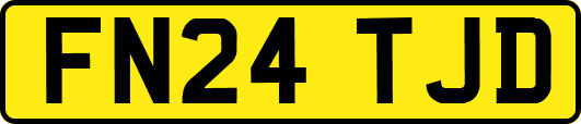 FN24TJD