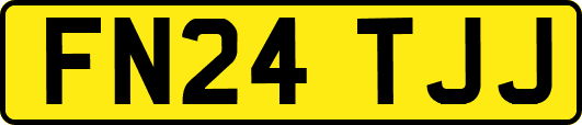 FN24TJJ