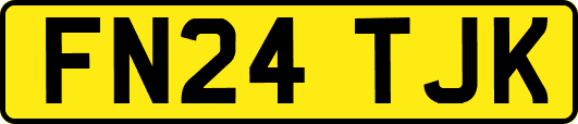 FN24TJK