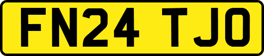 FN24TJO