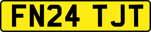 FN24TJT