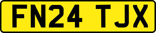 FN24TJX