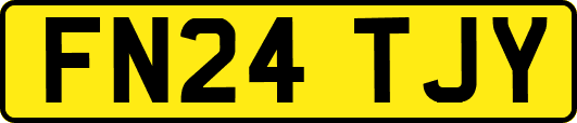 FN24TJY