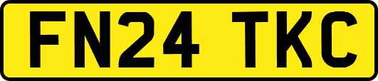 FN24TKC