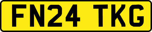 FN24TKG