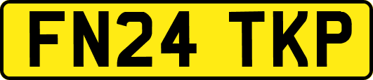 FN24TKP