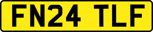 FN24TLF