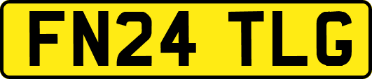 FN24TLG