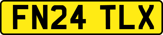 FN24TLX