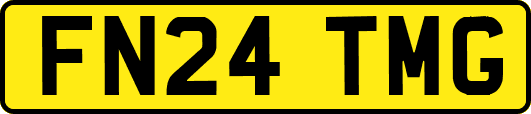 FN24TMG