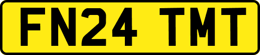 FN24TMT