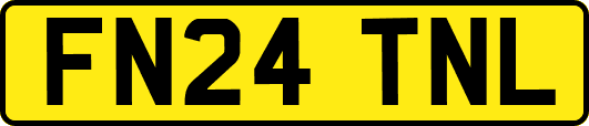 FN24TNL