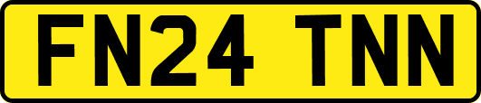 FN24TNN
