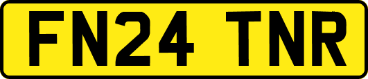 FN24TNR