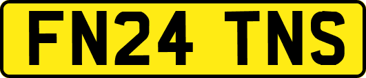 FN24TNS