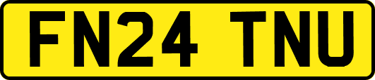 FN24TNU