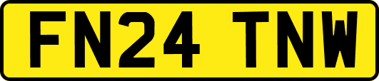 FN24TNW