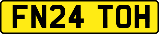 FN24TOH