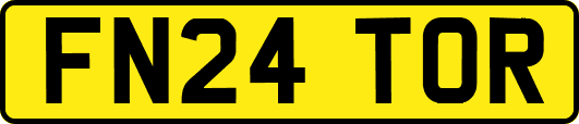 FN24TOR