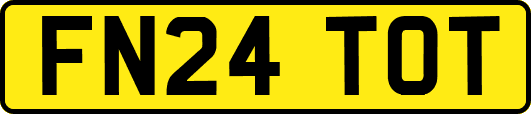 FN24TOT