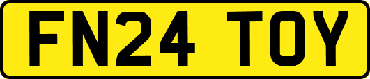 FN24TOY