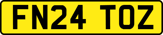 FN24TOZ