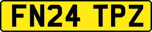 FN24TPZ