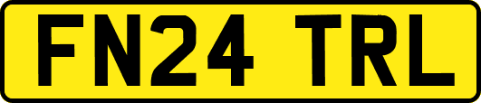 FN24TRL