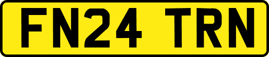 FN24TRN