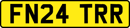 FN24TRR