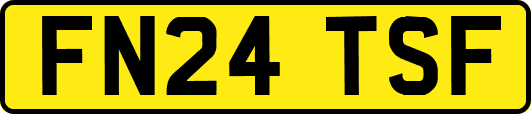FN24TSF