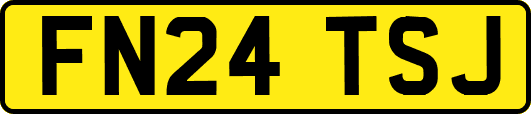 FN24TSJ