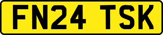 FN24TSK