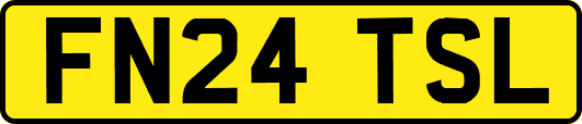 FN24TSL