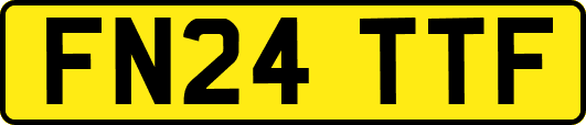 FN24TTF