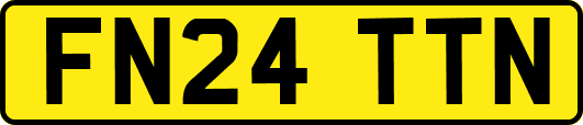 FN24TTN