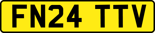 FN24TTV