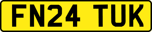FN24TUK