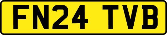 FN24TVB