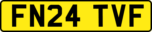 FN24TVF
