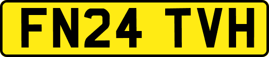 FN24TVH