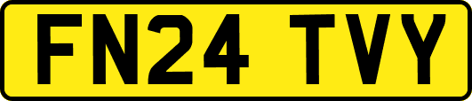 FN24TVY