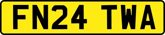 FN24TWA
