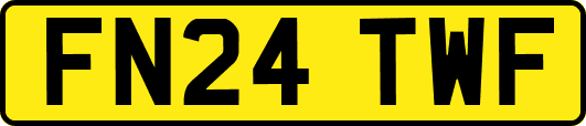 FN24TWF