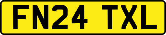 FN24TXL