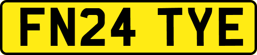 FN24TYE