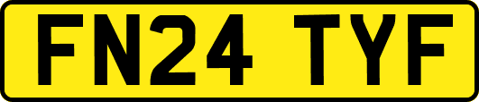 FN24TYF